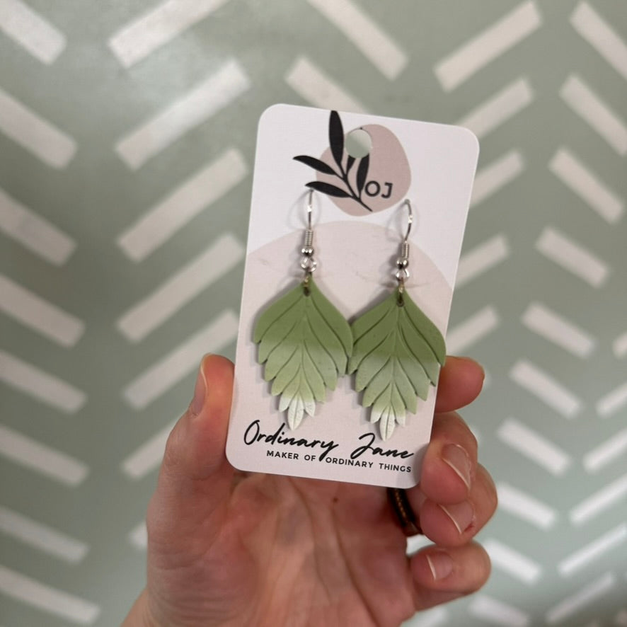 Everleaf