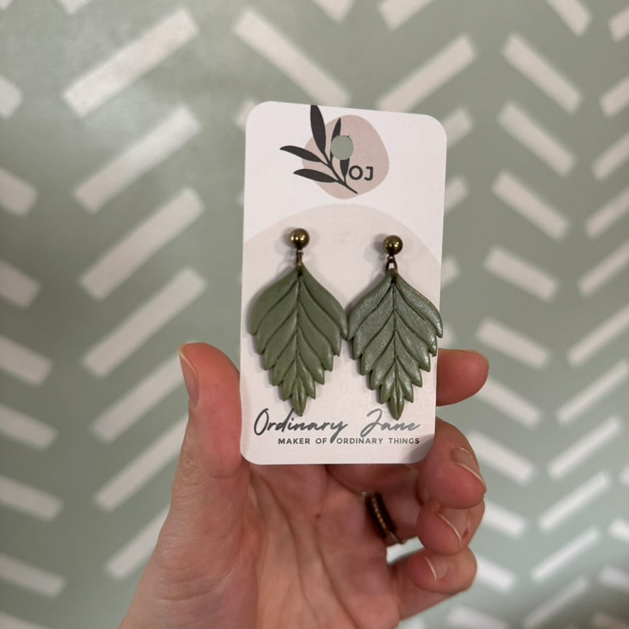 Everleaf