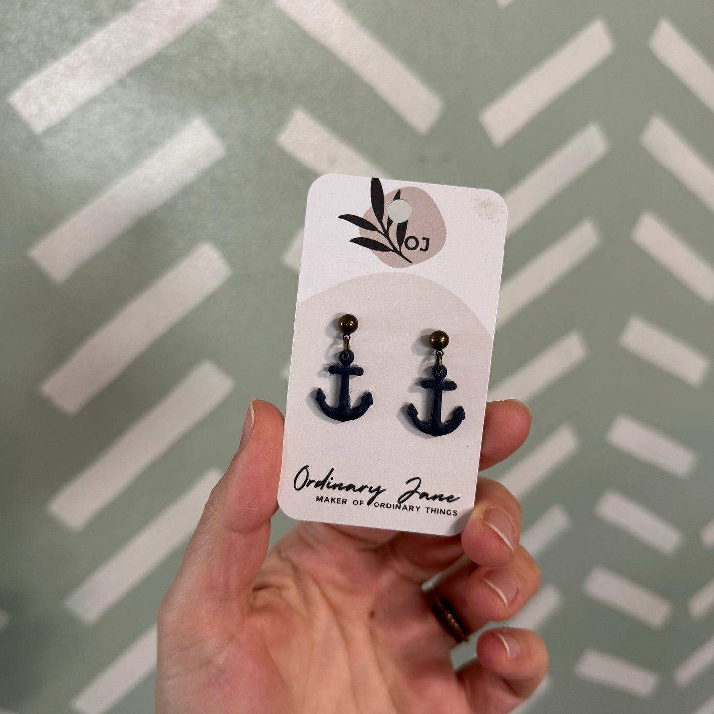 Anchor